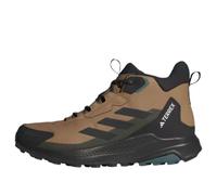 adidas Terrex Anylander Mid 'Cardboard Black Shadow Olive' JQ9963 6.5