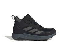 Adidas Terrex Anylander Mid Climaproof Junior Hiking Shoes