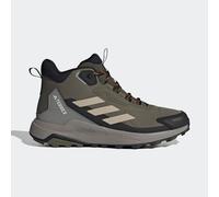 Adidas Terrex Anylander MID R.RDY ID0897 Men's Sneakers