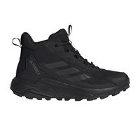 Adidas Terrex Anylander Mid Rain.rdy Hiking Boots