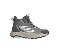 Adidas Terrex Anylander Mid Rain.rdy Hiking Shoes