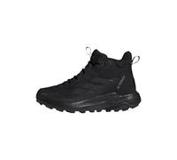 adidas Terrex Anylander Mid Rain.Rdy Hiking Shoes