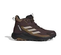 Adidas Terrex Anylander Mid Rain.rdy Hiking Shoes