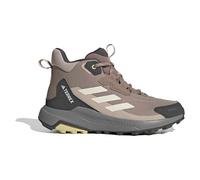 Adidas Terrex Anylander Mid Rain.rdy Hiking Shoes