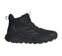 Adidas Terrex Anylander Mid Rain.rdy Hiking Shoes