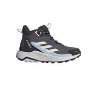 Adidas Terrex Anylander Mid Rain.rdy Hiking Shoes
