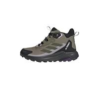 adidas Terrex Anylander Mid Rain.Rdy Hiking Shoes