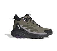 Adidas Terrex Anylander Mid Rain.rdy Hiking Shoes