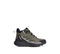 adidas Terrex Anylander Mid RAIN.RDY sneakers - Green 7.5-8-8.5-9-9.5-10