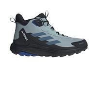 adidas Terrex Anylander Mid RAIN.RDY Walking Boots - SS25