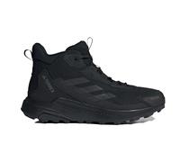 Adidas Terrex Anylander Mid RDry Boot: Core Black: 12.5 Size: 12.5, Co
