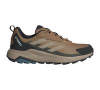 adidas Terrex - Anylander - Multisport shoes size 9, brown
