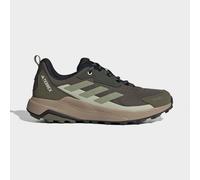 Adidas Terrex Anylander R.RDY JR9087 Men's Sneakers