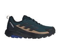 Adidas Terrex Anylander R.RDY Shoe: Aurora Ivy: 10 Size: 10, Colour: A