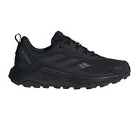 Adidas Terrex Anylander R.RDY Shoe: Black: 10 Size: 10, Colour: Black