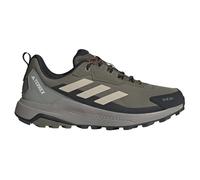 Adidas Terrex Anylander Rain.rdy Hiking Shoes