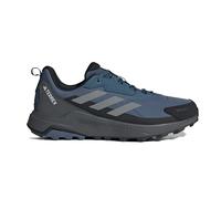 Adidas Terrex Anylander R.RDY Shoe: Wonder Steel: 10.5 Size: 10.5, Col