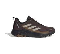 Adidas Terrex Anylander Rain.rdy Hiking Shoes