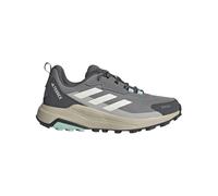 Adidas Terrex Anylander Rain.rdy Hiking Shoes