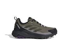 Adidas Terrex Anylander Rain.rdy Hiking Shoes