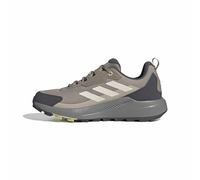 adidas Terrex Anylander Rain.Rdy Hiking Shoes