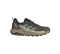 Adidas Terrex Anylander Rain.rdy Hiking Shoes