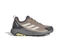 Adidas Terrex Anylander Rain.rdy Hiking Shoes
