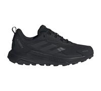 Adidas Terrex Anylander Rain.rdy Hiking Shoes Black EU 43 1/3 Men