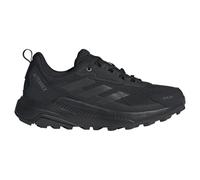 Adidas Terrex Anylander Rain.rdy Hiking Shoes