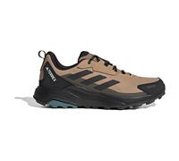 Adidas Terrex Anylander Rain.rdy Hiking Shoes