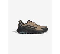 Adidas Terrex Anylander Rain.rdy Hiking Shoes Brown EU 44 Men