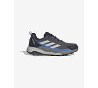 Adidas Terrex Anylander Rain.rdy Hiking Shoes Grey EU 44 Men