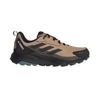 Adidas Terrex Anylander Rain.rdy Hiking Shoes