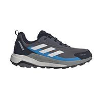 Adidas Terrex Anylander Rain.rdy Hiking Shoes Grey EU 44 2/3 Men