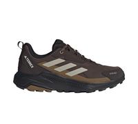 Adidas - Hiking shoes - Terrex Anylander R.Rdy Dark Brown for Men in Wood - Size 9 UK Brown 9 UK