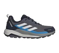 adidas Men's Terrex Anylander RAIN.RDY Hiking Shoes, Aurora Onix/Dash Grey/Legend Ink, 10.5 UK
