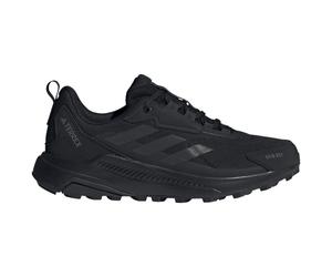 adidas Terrex - Anylander Rain.Rdy - Multisport shoes size 9, black