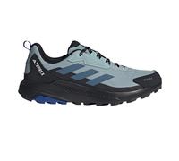 adidas Terrex Anylander RAIN.RDY Walking Shoes - SS25