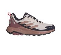 adidas Terrex Anylander RAIN.RDY Women's Walking Shoes - SS25
