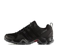 adidas Terrex AX2R 'Black' BA8041 9.5