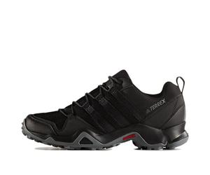 adidas Terrex AX2R 'Black' BA8041 9.5