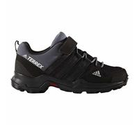Adidas Terrex Ax2r Cf Hiking Shoes