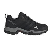 Adidas Terrex Ax2r Hiking Shoes