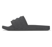 adidas Terrex AX2R Hiking Shoes | Casual shoes