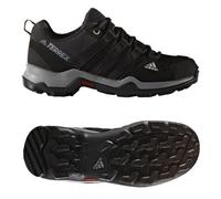 Adidas TERREX AX2R Jr BB1935 shoes