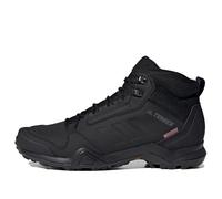 adidas Terrex Ax3 Beta Mid 'Black' G26524 9.5