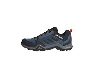 ADIDAS Terrex AX3 Gore-TEX Hiking Shoes