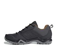 adidas Terrex AX3 'Grey' BC0525 10