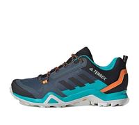 adidas Terrex AX3 'Grey Blue' FV6852 7