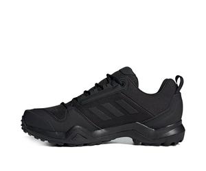 adidas Terrex AX3 GTX 'Black' BC0516 8